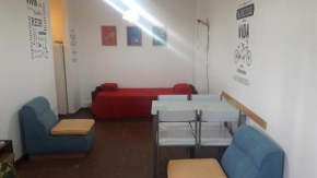 Отель Departamento Córdoba  Кордова
